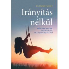 Irányítás nélkül     11.95 + 1.95 Royal Mail